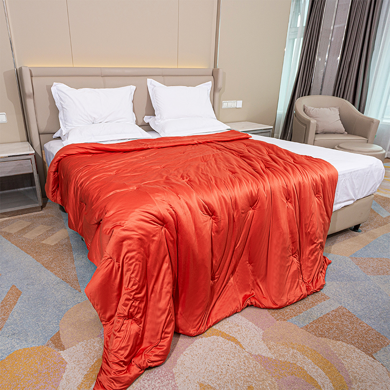 Comfor de țesătură tricotat ușor moale, ultra moale ， TOATE AUTORINȚA LEDIUNEA DE ÎNCĂRCARE PENTRU DE BOHO pentru decor dormitorul Boho