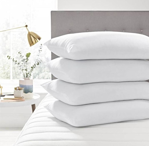 Tehnologia textilă prazvr